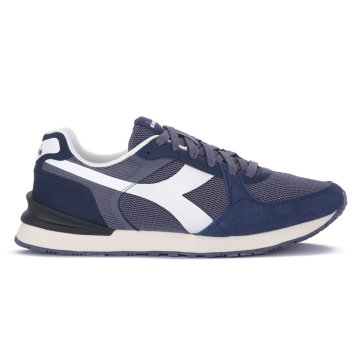 Diadora Čevlji mornarsko modra 42 EU Fenice