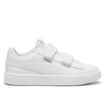 Puma Čevlji Puma Rickie Classic V Ps 39425308
