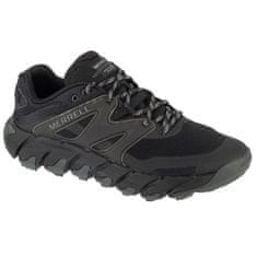 Merrell Čevlji črna 46 EU Maipo Explorer Aerosport