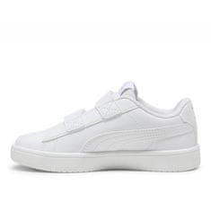 Puma Čevlji bela 32 EU Rickie Classic V Ps