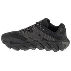 Merrell Čevlji črna 46 EU Maipo Explorer Aerosport