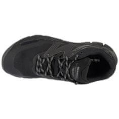 Merrell Čevlji črna 46 EU Maipo Explorer Aerosport