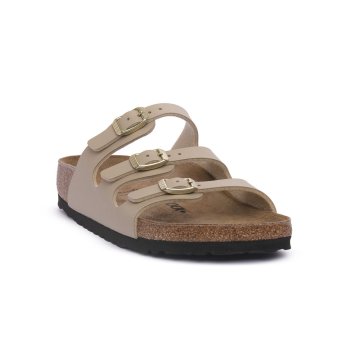 Birkenstock Japanke bež 38 EU 1029265