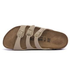 Birkenstock Japanke bež 38 EU 1029265
