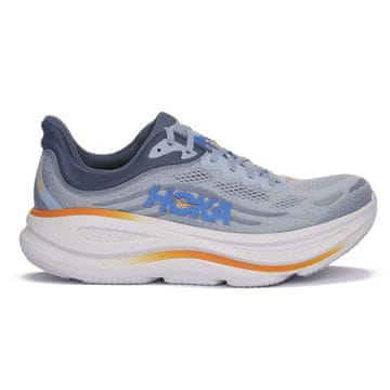 Hoka One One Čevlji Hoka One One Hoka Dnp Bondi 9 1162011DNP