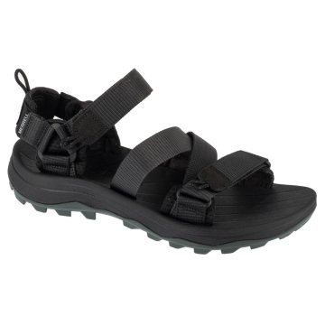 Merrell Sandali črna Speed Fusion Sport Rmx