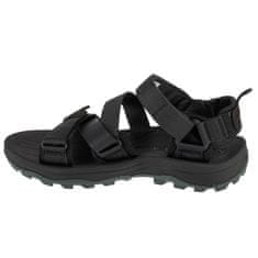 Merrell Sandali črna 45 EU Speed Fusion Sport Rmx