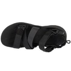 Merrell Sandali črna 45 EU Speed Fusion Sport Rmx