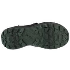 Merrell Sandali črna 45 EU Speed Fusion Sport Rmx
