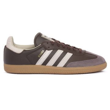 Adidas Čevlji Adidas Samba Og ID1481