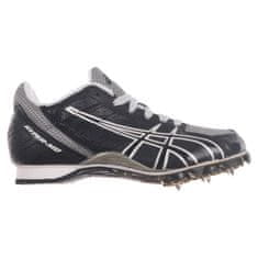 Asics Čevlji obutev za tek črna 32.5 EU Hyper Md