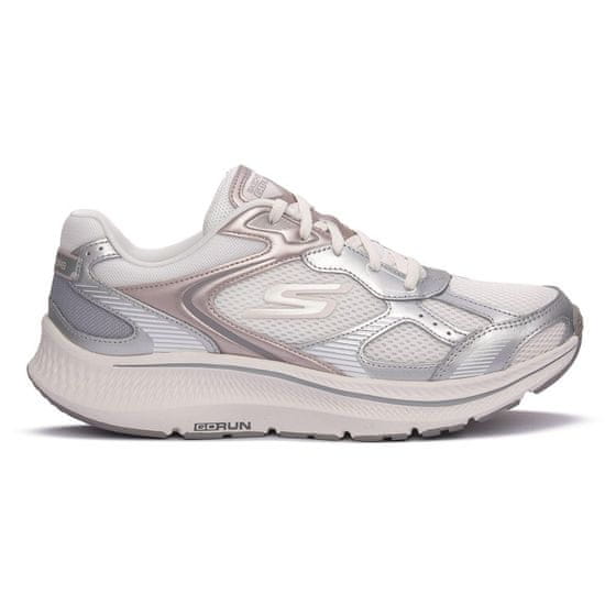 Skechers Čevlji Ofwt Go Run Consistent