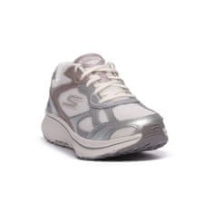 Skechers Čevlji 37 EU Ofwt Go Run Consistent