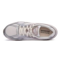 Skechers Čevlji 37 EU Ofwt Go Run Consistent