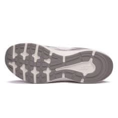 Skechers Čevlji 37 EU Ofwt Go Run Consistent