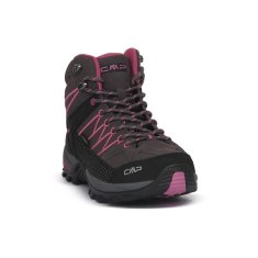 CMP Čevlji 3Q1294606QT