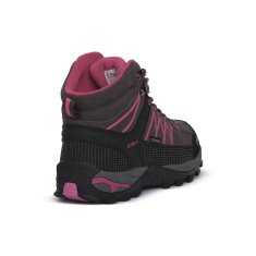 CMP Čevlji 3Q1294606QT