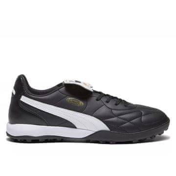 Puma Čevlji Puma King Top Tt 10741701
