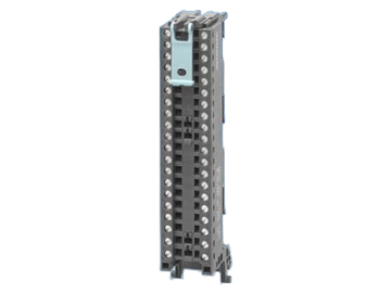 Siemens SIMATIC 6ES7592-1AM00-0XB0 Front connector