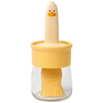 Cool Mango 2 v 1 oljni dozirnik – Coolchef