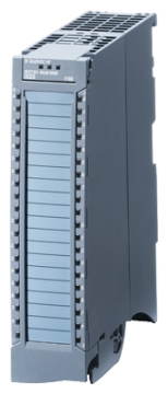 Siemens SIMATIC 6ES7521-1BL00-0AB0 digital input module