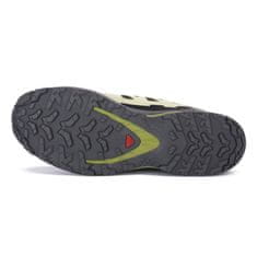 Salomon Čevlji treking čevlji 45 1/3 EU Xa Pro 3d V9 Gtx