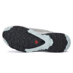 Salomon Čevlji treking čevlji 39 1/3 EU Xa Pro 3d V9 Gtx W