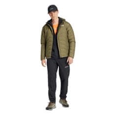 Adidas Jakne uniwersalne olivna S Terrex Multi