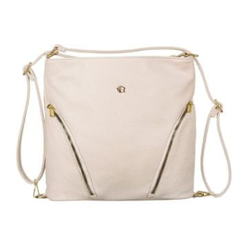 Rovicky Torbice Rovicky R-kp-18-a19 RKP18A1976305