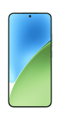 Xiaomi 15 pametni telefon, 12/512GB, zelen