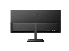 Philips  346E2LAE/00 monitor, 86,36 cm, VA, WQHD, črn
