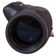 Levenhuk Daljnogled Wise 8x42