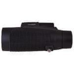 Levenhuk Daljnogled Wise 8x42
