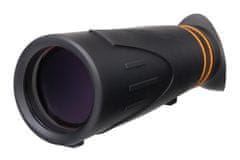Levenhuk Daljnogled Wise PLUS 8x42