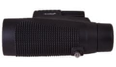 Levenhuk Daljnogled Wise 8x42