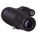Levenhuk Daljnogled Wise 8x42