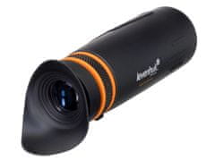 Levenhuk Daljnogled Wise PLUS 8x42