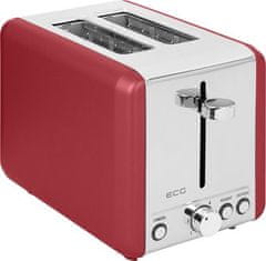 ECG ECG ST 2708 Tradizione Corsa