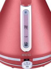 ECG ECG RK 1708 Tradizione Corsa