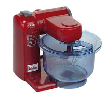 Klein Toys Bosch - Kuhinjski stroj