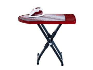 Klein Toys Bosch - Likalni set