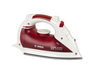 Klein Toys Bosch - Likalnik