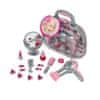 Klein Toys Frizerski etui s sušilcem za lase Braun