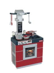 Klein Toys Miele - Kuhinja "Compact"