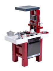 Klein Toys Miele - Kuhinja "Fresh"