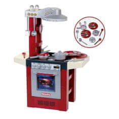Klein Toys Miele - Kuhinja "Petit gourmet"