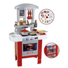 Klein Toys Miele - Kuhinja "Starter"