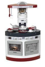 Klein Toys Miele - Kuhinja "Triangel"