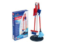 Klein Toys Vileda - Čistilna postaja