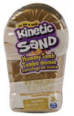 Kinetic Sand Kinetic Sand - Mummy Tomb (6068641)